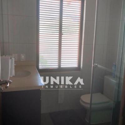 inmueble - 1050676