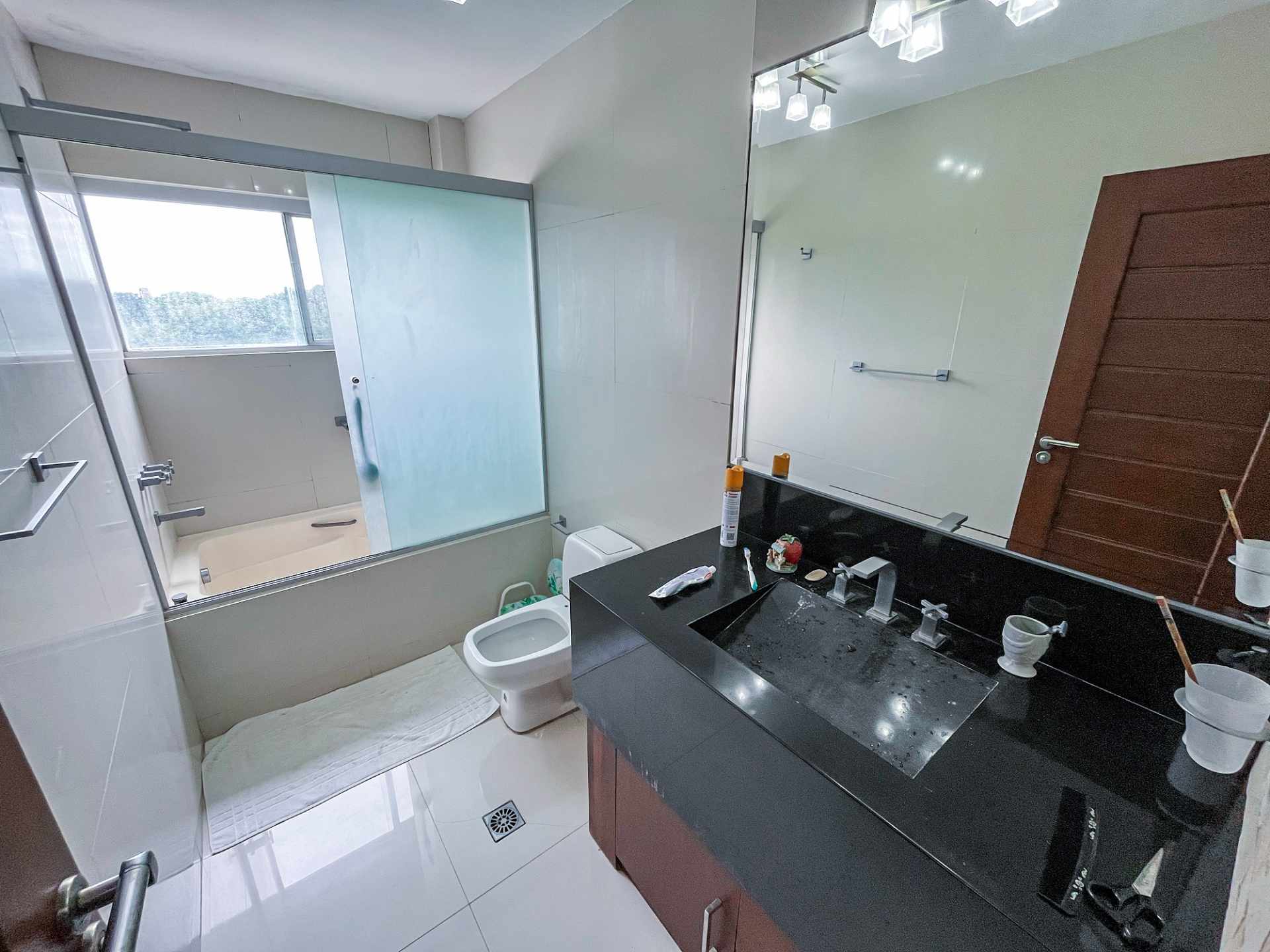 En Venta a Bs 10,500,000 Foto 8