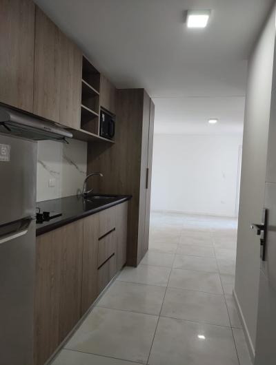 inmueble - 1050225