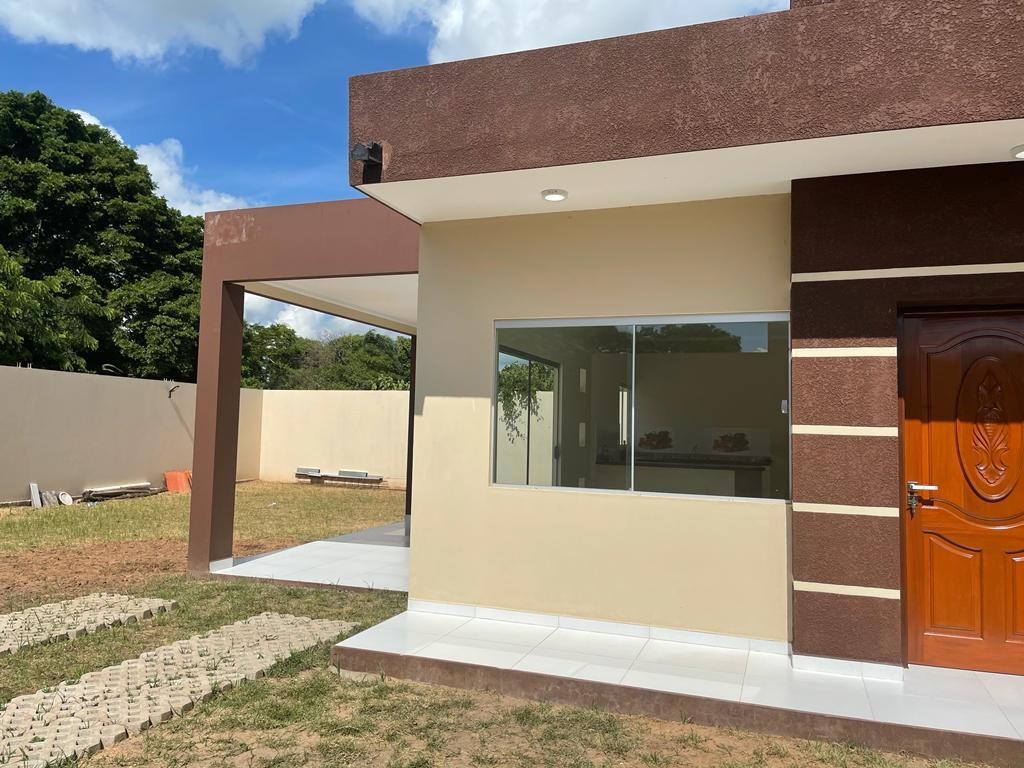 Casa en VentaUrbanización La Tranquera 1 (a Estrenar!!!) Foto 3