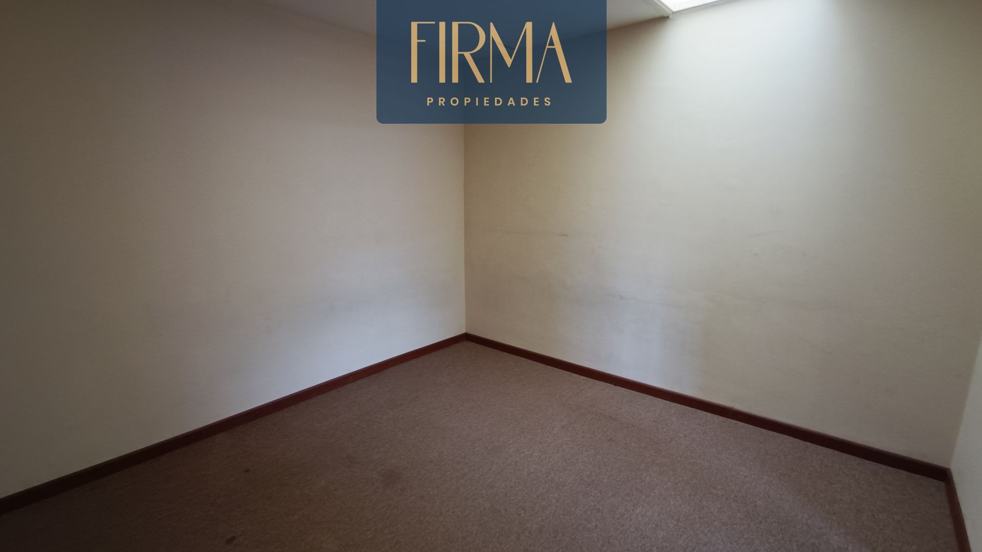 Casa ALTO IRPAVI Foto 9