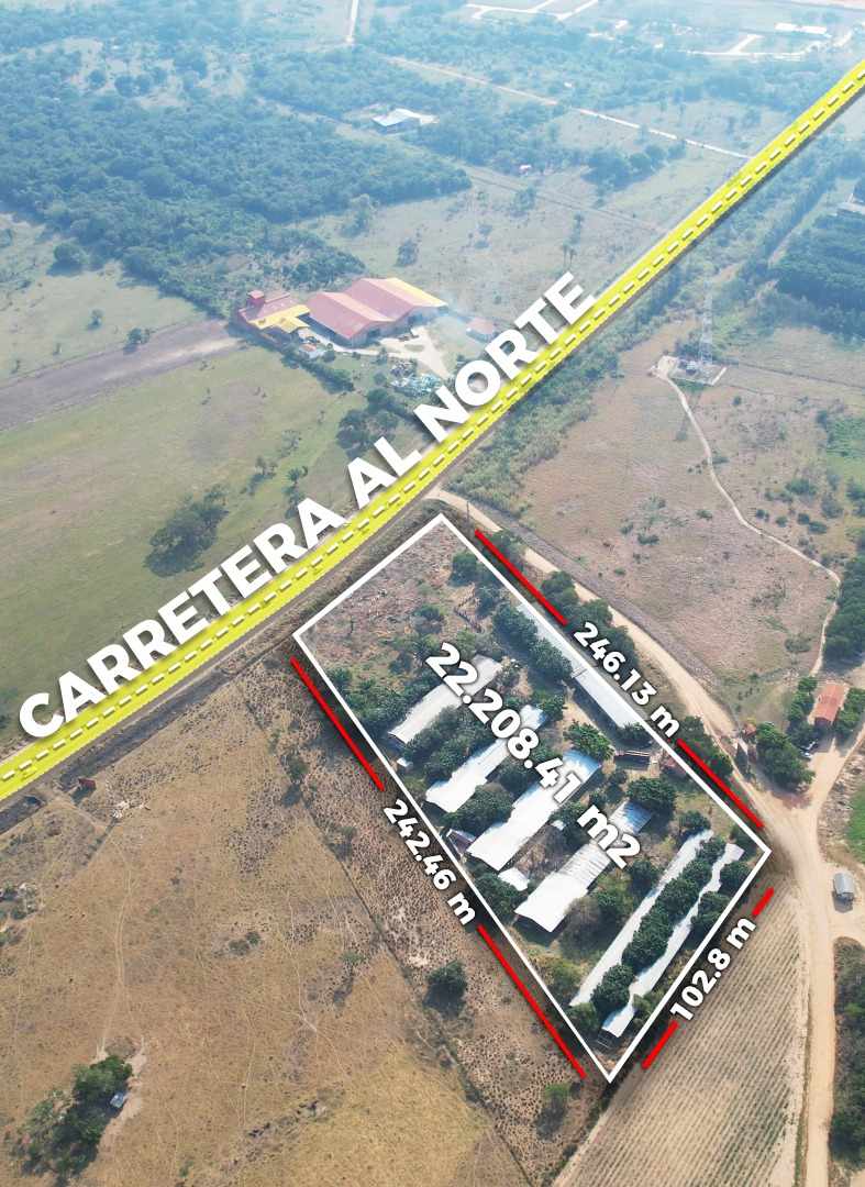 En Venta a $us 550,000 Foto 15