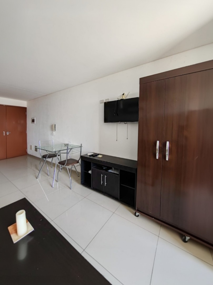 Departamento en AlquilerCᴏɴᴅᴏᴍɪɴɪᴏ Aʀᴜᴍᴀ Uʀʙᴀʀí - ᴢᴏɴᴀ ᴏᴇsᴛᴇ (ᴇɴᴛʀᴇ 2ᴅᴏ  ʏ 3ᴇʀ ᴀɴɪʟʟᴏ  ) 1 dormitorios 1 baños  Foto 11