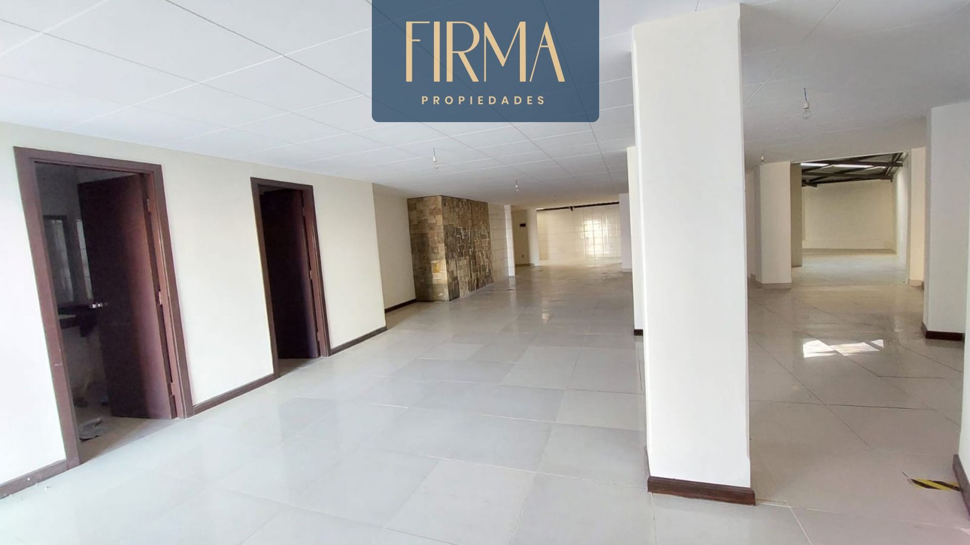 En Alquiler a $us 2,800 Foto 15