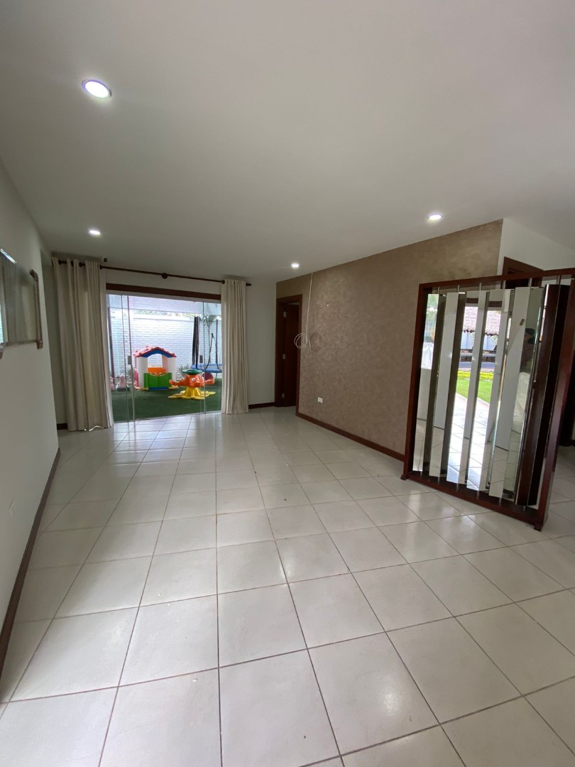 Casa en AnticréticoCondominio La Casona Foto 18