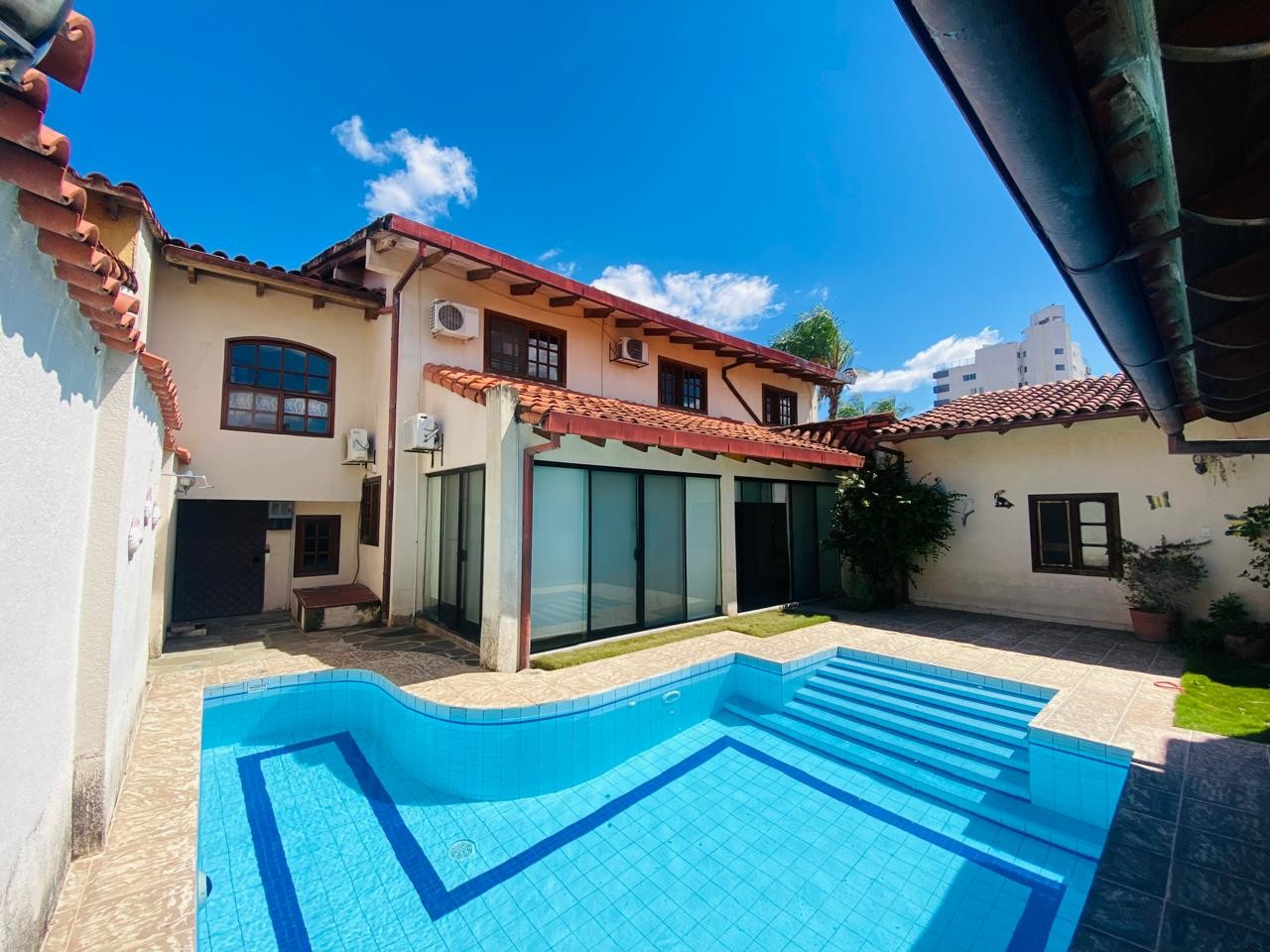 En Venta a $us 460,000 Foto 11