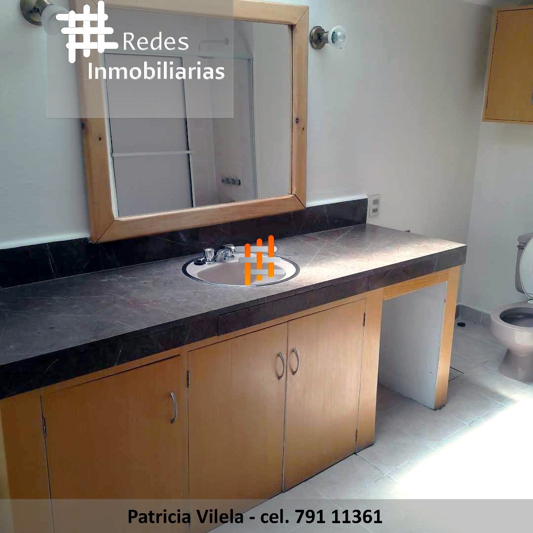 Casa EN VENTA CASA EN PLENO CALACOTO A PASOS COLEGIO CALVERT  Foto 15