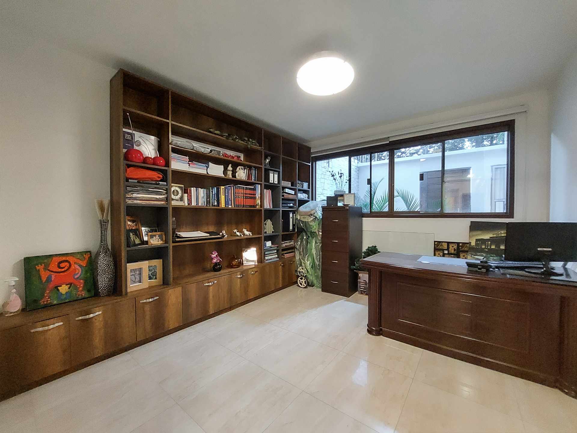 En Venta a $us 580,000 Foto 29