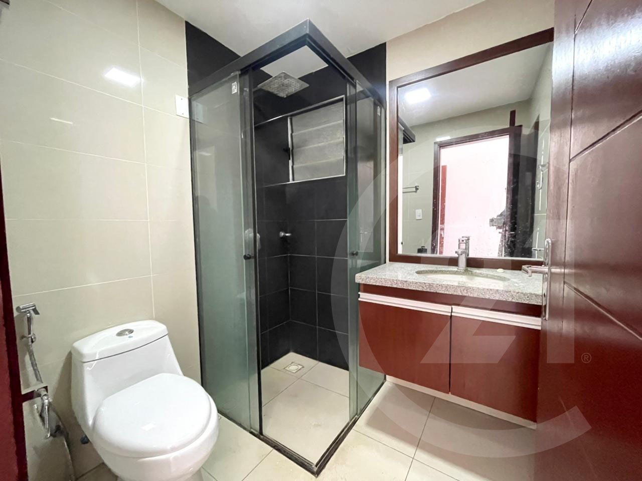 En Alquiler a Bs 1,800 Foto 9