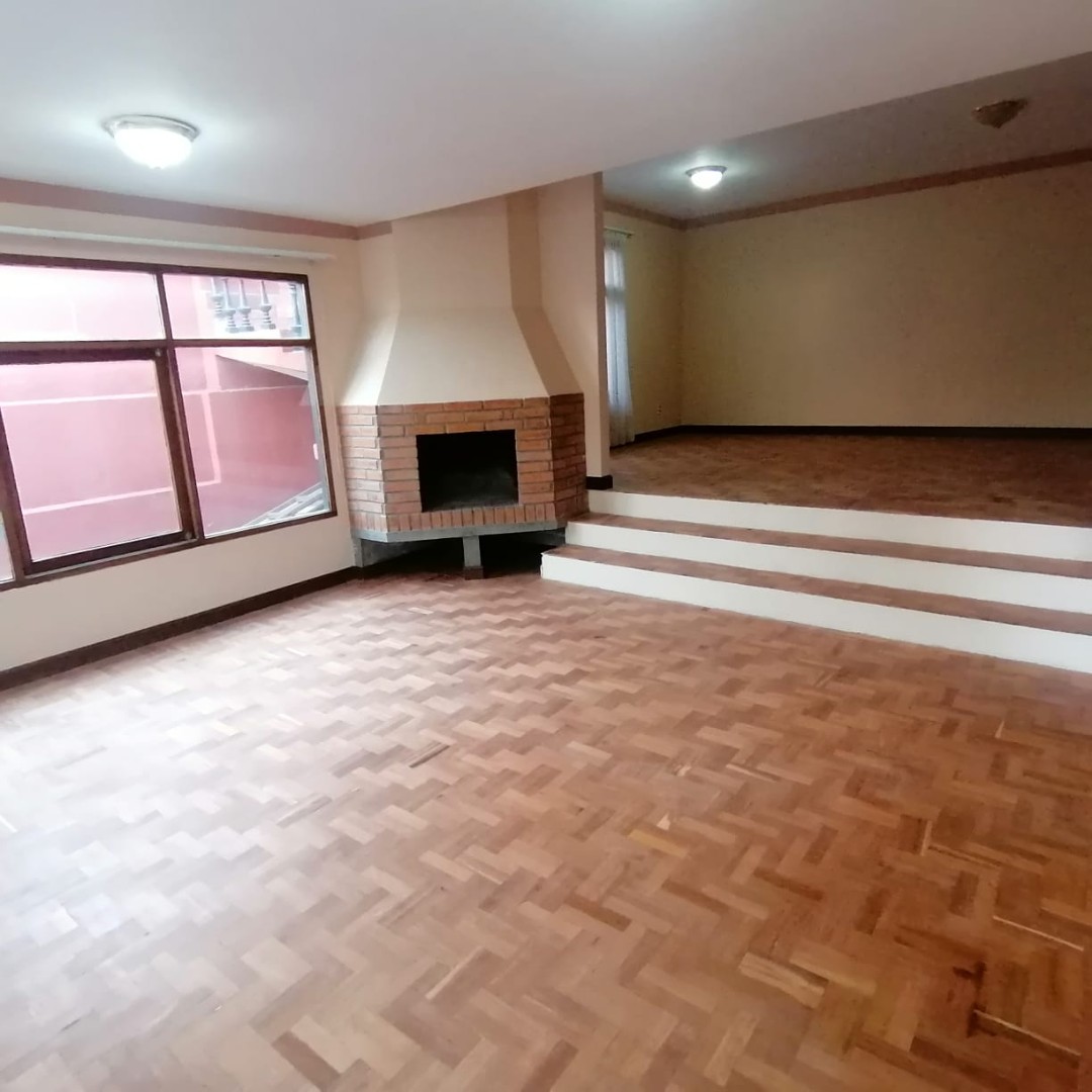 En Venta a $us 198,000 Foto 11