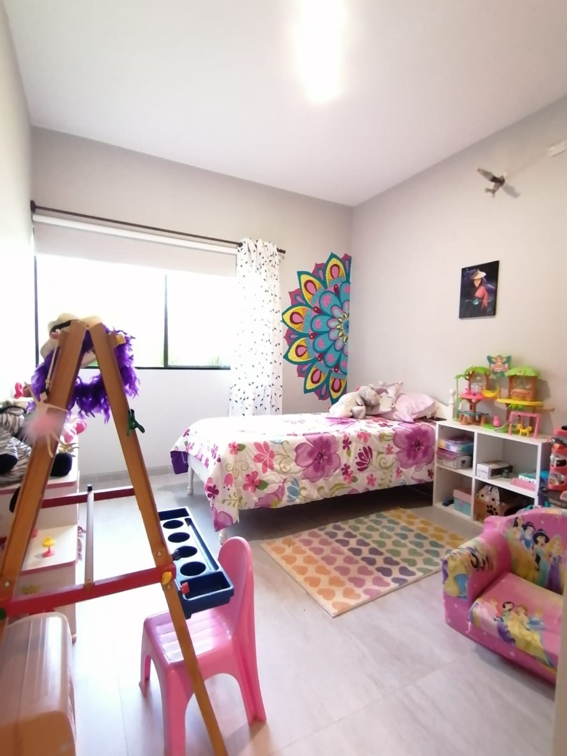 Casa en AlquilerURUBO CASA EN ALQUILER O VENTA !!!!
CONDOMINIOM SANTA CRUZ LA VIEJA 
HERMOSA CASA DE UNA PLANTA 
MUY ACOGEDORA !!!!! Foto 5
