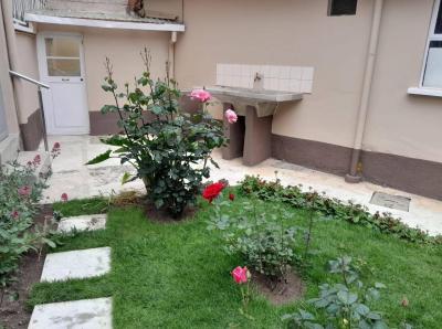 8ab681e6c9a40039b88ae4bd610d3e96dae512