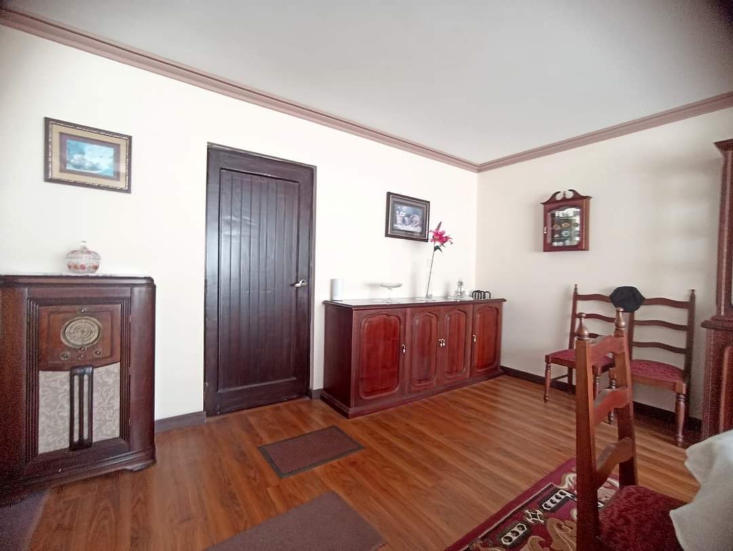 En Venta a $us 345,000 Foto 22