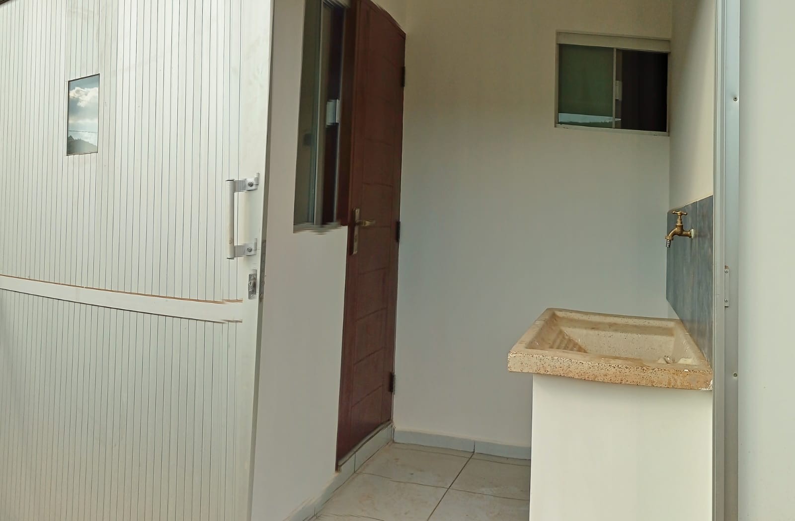 Casa SAMAIPATA, ZONA SUR CAMINO A SAN JUAN Foto 9