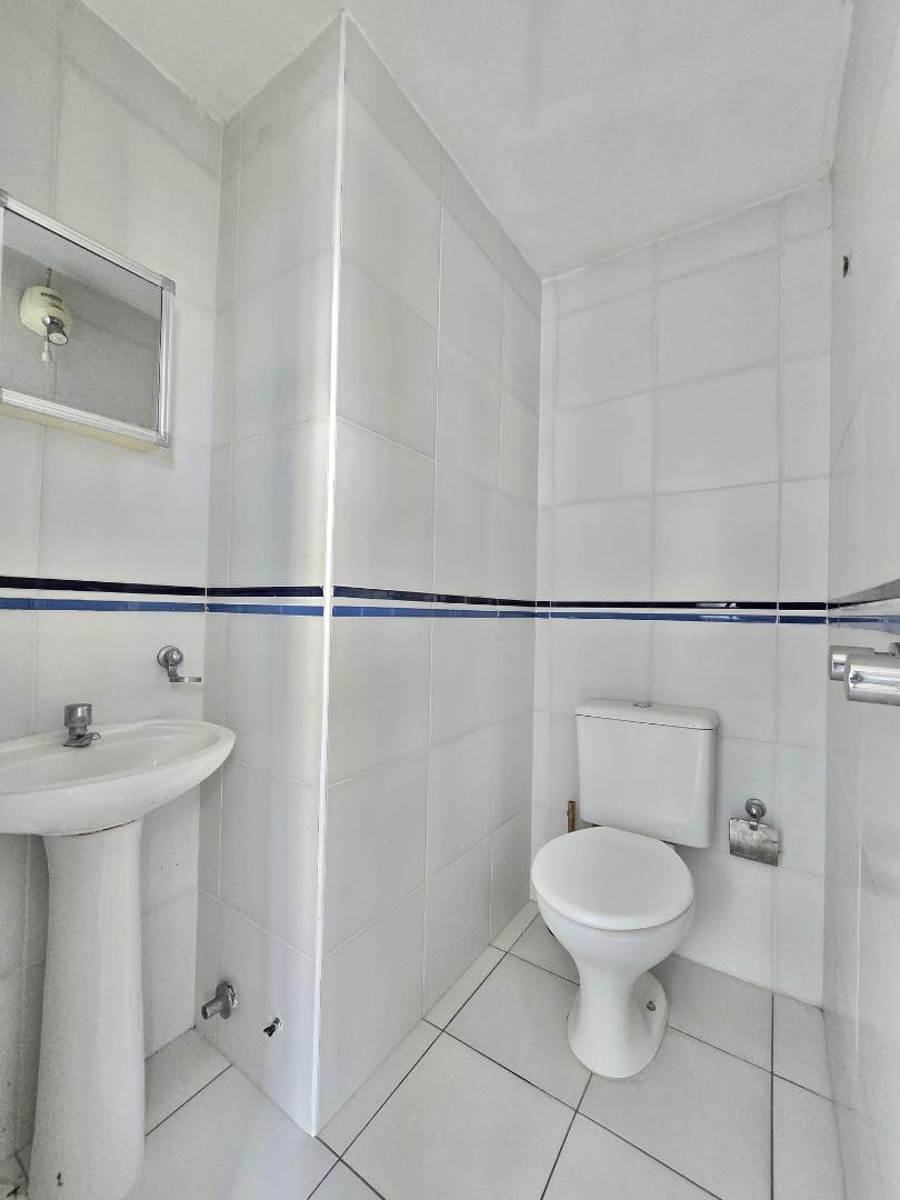 Departamento en AlquilerZona plazuela blacut Foto 6
