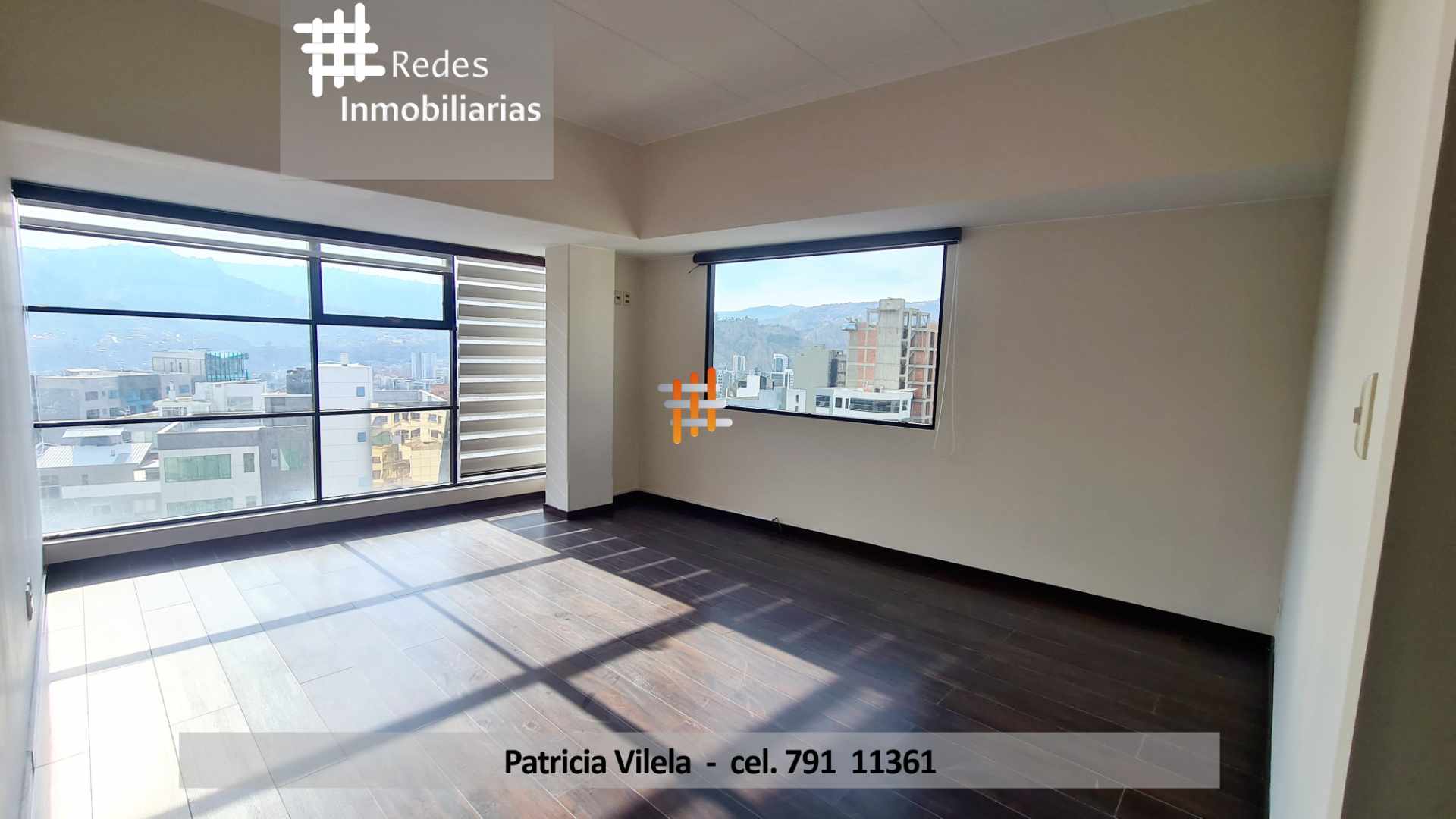 En Venta a $us 250,000 Foto 11