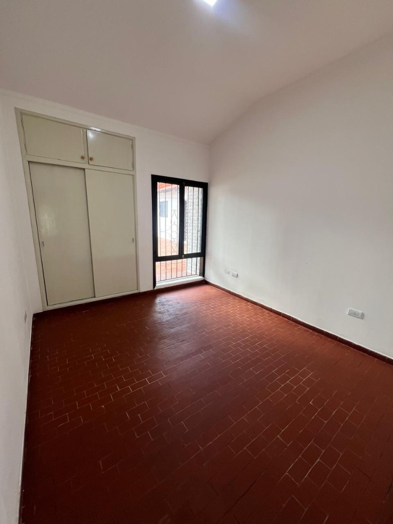 Casa en Equipetrol en Santa Cruz de la Sierra 3 dormitorios 3 baños 5 parqueos Foto 12