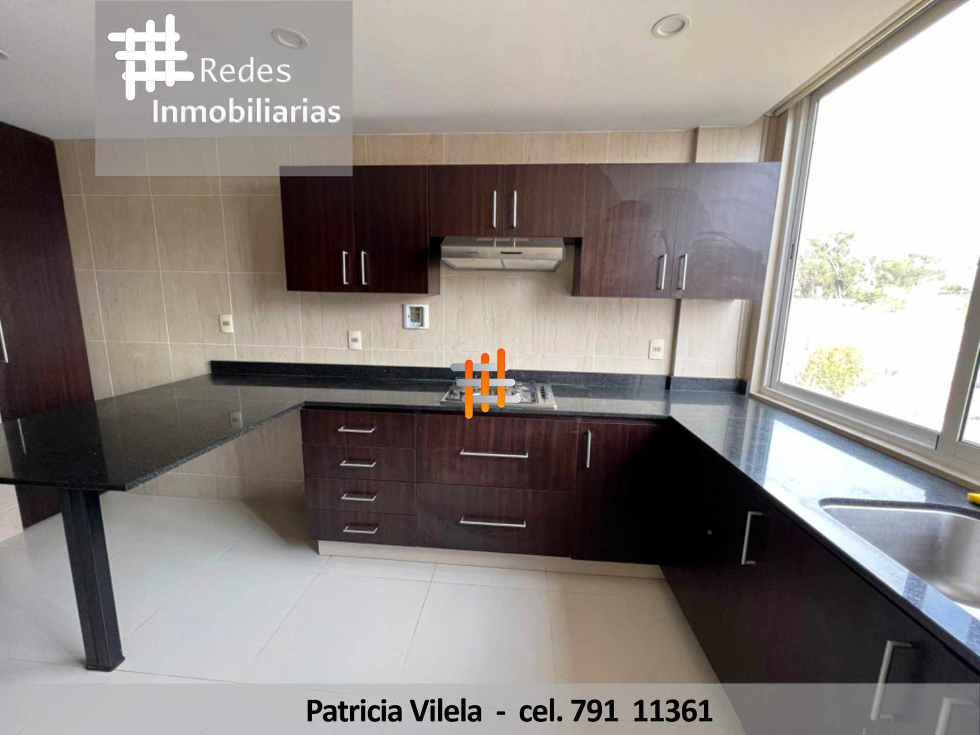 Departamento DEPARTAMENTO ENE ALQUILER SUPER IMPECABLE  Foto 8