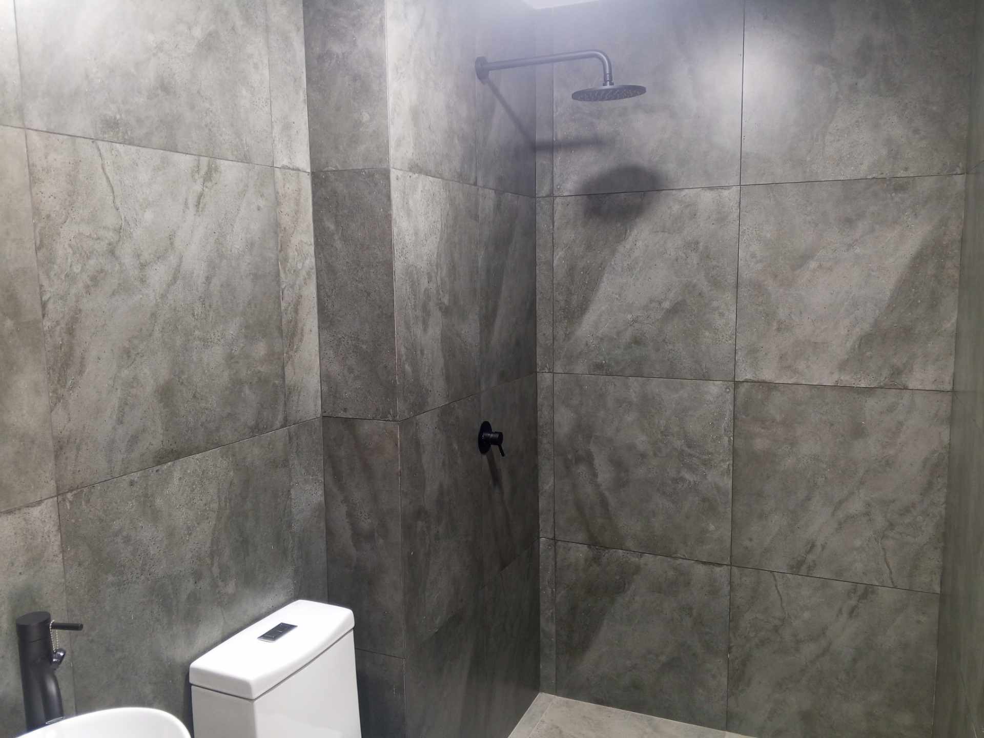 Departamento en Alquiler[CONDOMINIO TWIST| URBARI] ALQUILER SIN MUEBLES: DEPARTAMENTO 1 DORMITORIO CON BALCON A ESTRENAR Foto 6