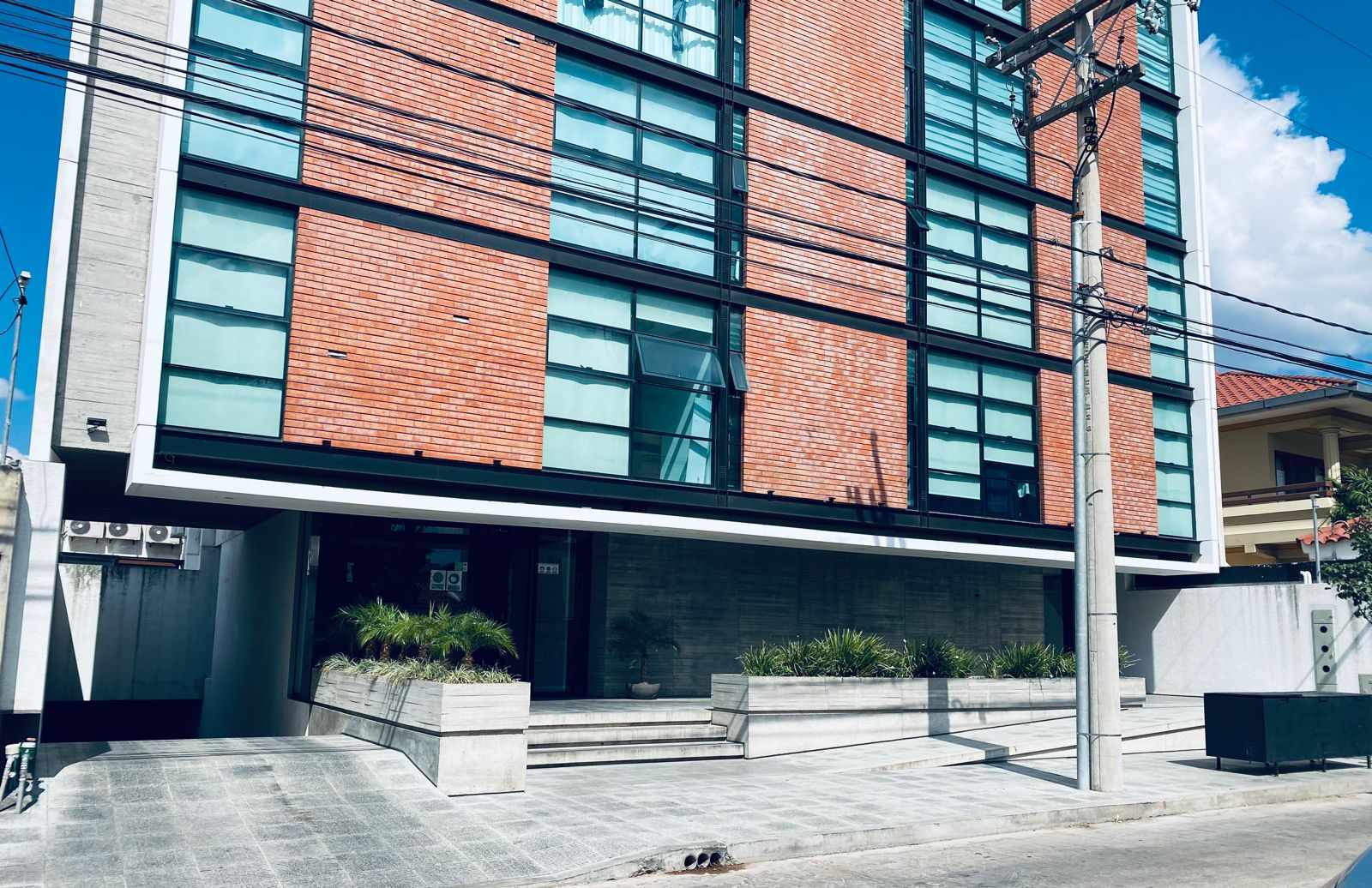 En Venta a $us 36,250 Foto 3