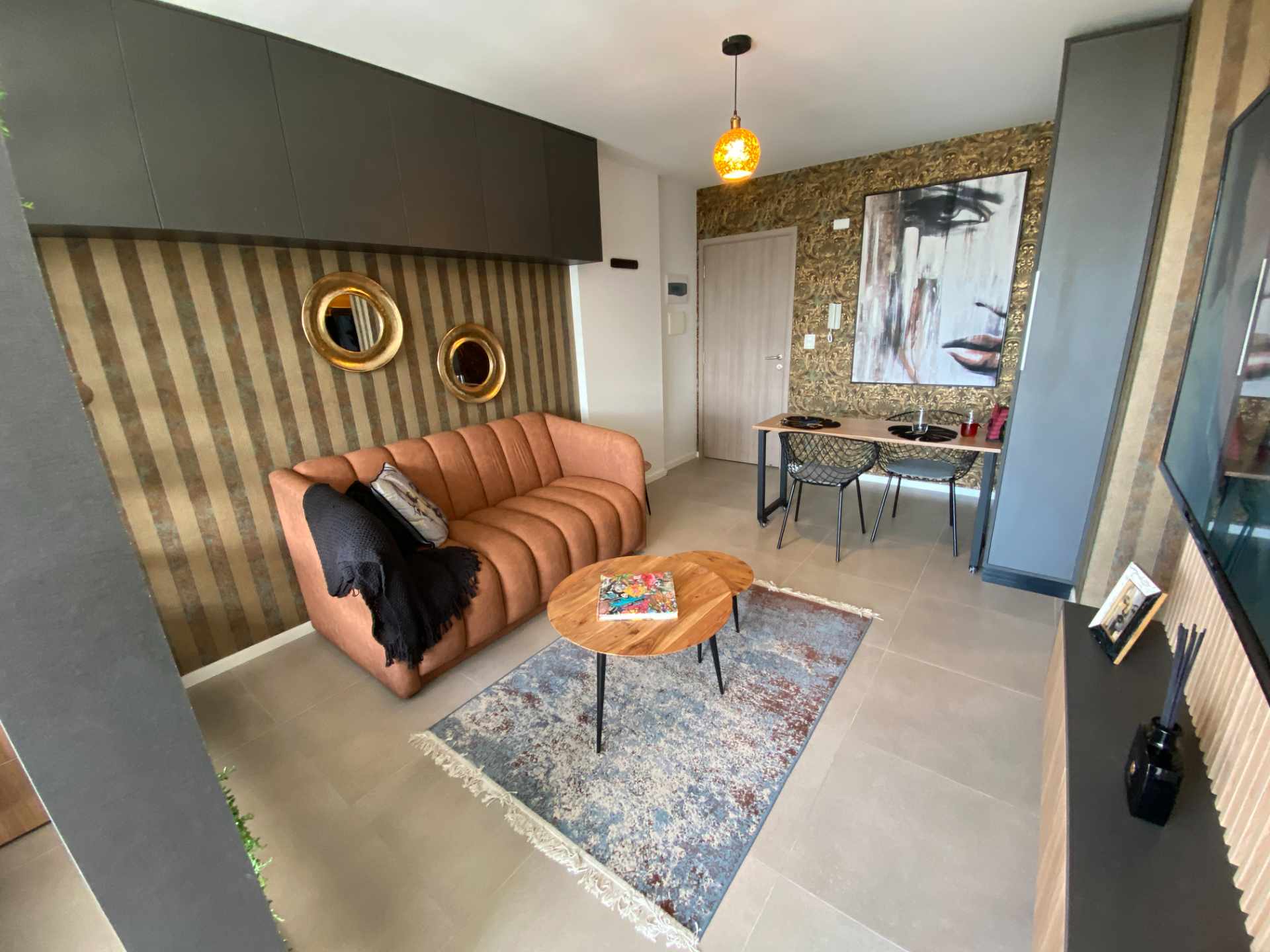 En Venta a $us 63,000 Foto 1