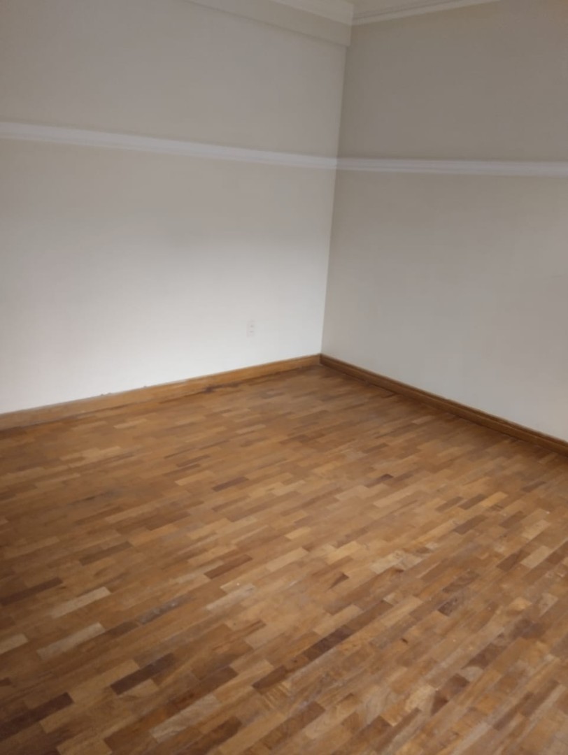 Departamento en AnticréticoAchumani, Calle 13 3 dormitorios 2 baños 1 parqueos Foto 4