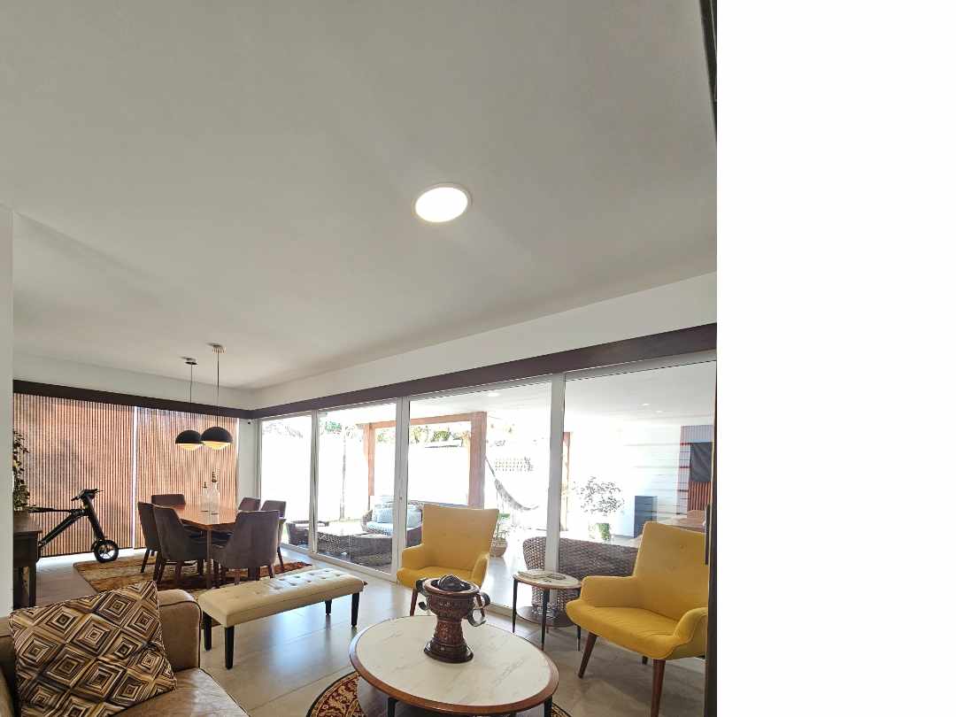 Casa Condominio Florencia
Hermosa casa Remodelada
ZONA NORTE Foto 36
