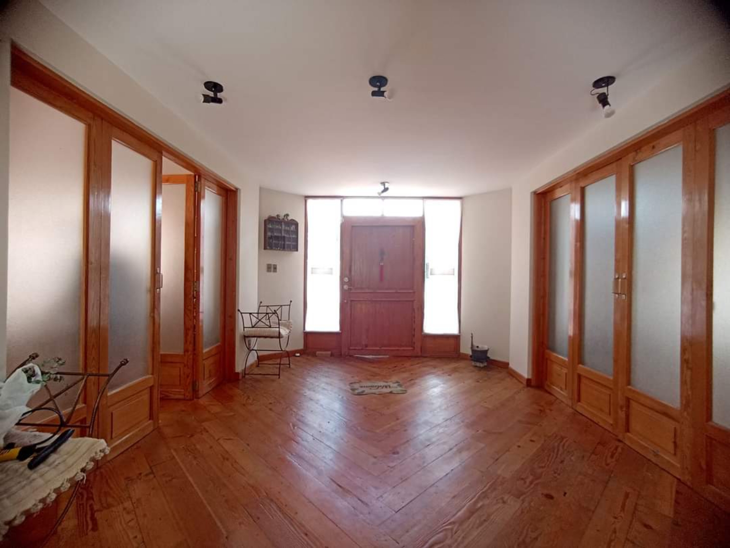 Casa en VentaUMAMANTA  3 dormitorios 4 baños 2 parqueos Foto 13