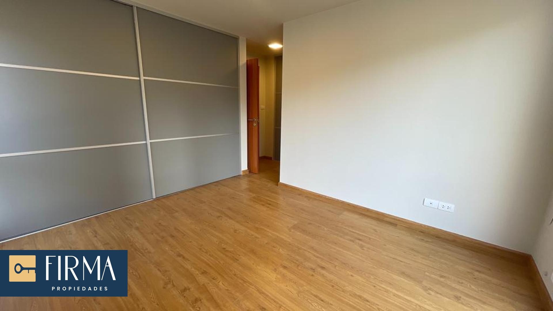 Departamento en AlquilerDEPARTAMENTO EN ALQUILER A ESTRENAR EN IRPAVI Foto 8