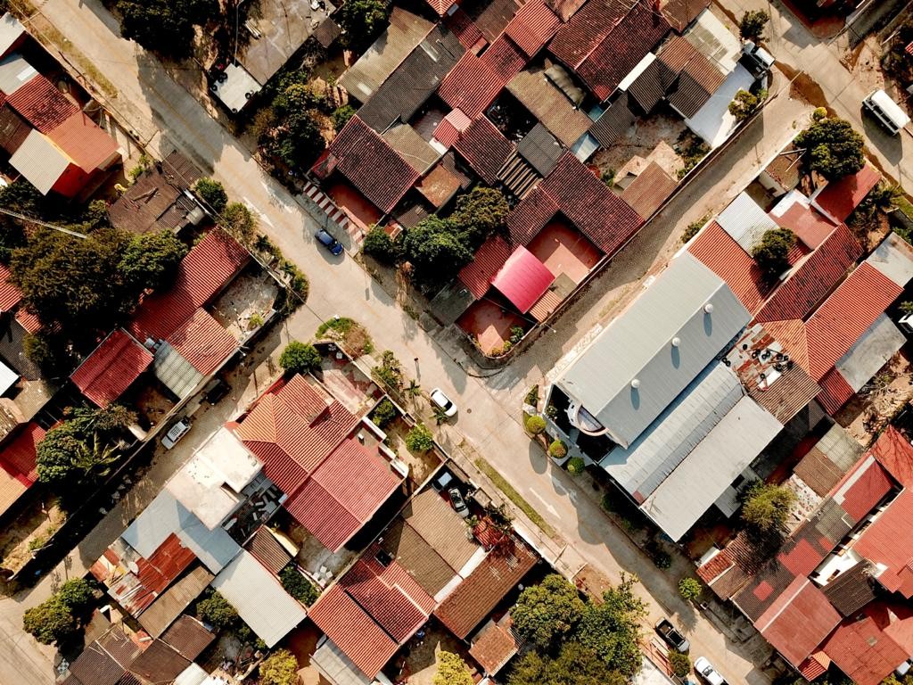 Casa en Entre 4to y 5to anillo Norte en Santa Cruz de la Sierra 3 dormitorios 1 baños 3 parqueos Foto 5