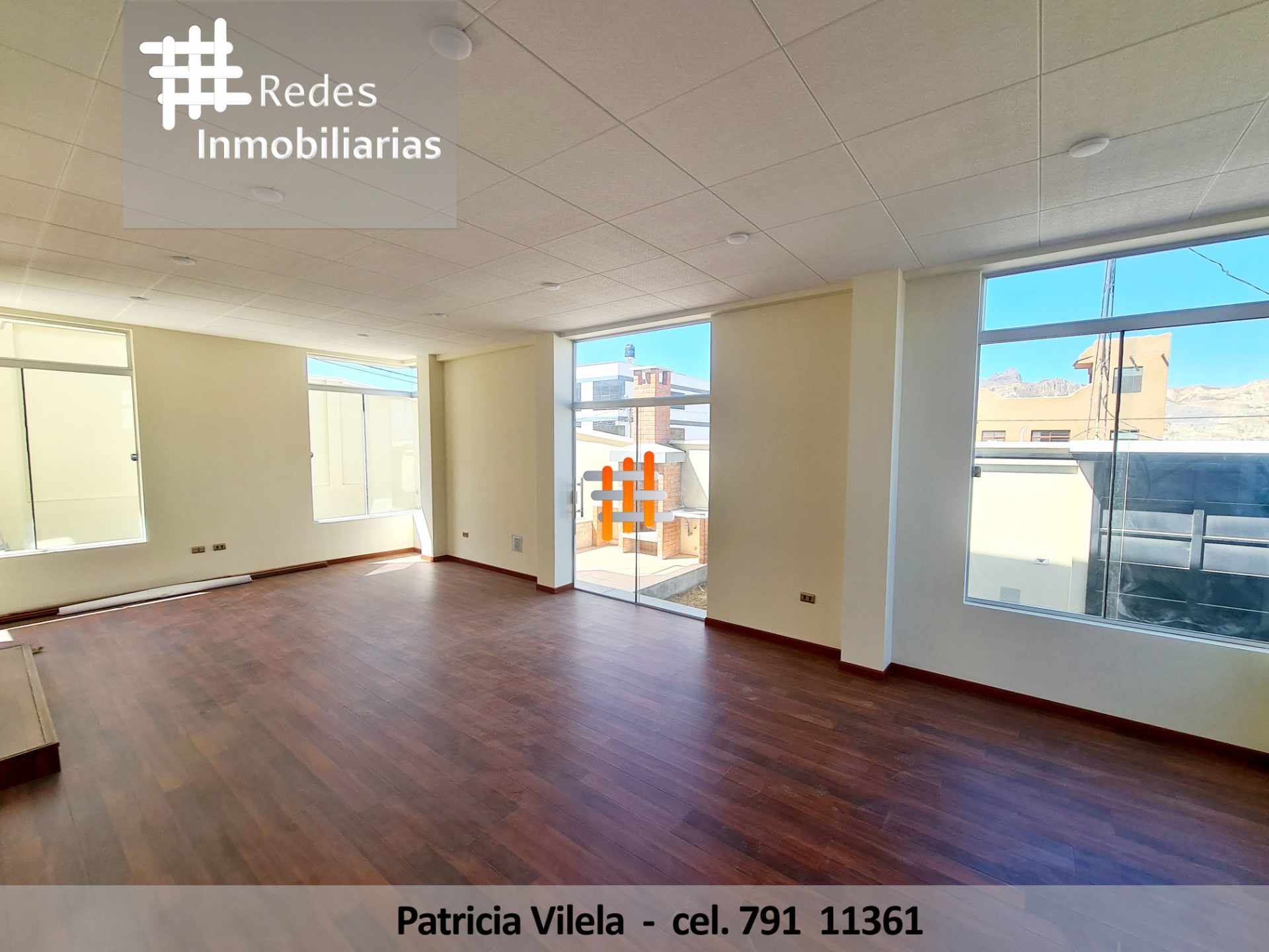 En Venta a $us 158,000 Foto 5