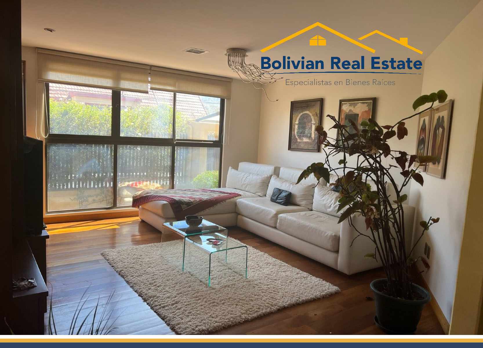 En Venta a $us 368,000 Foto 3