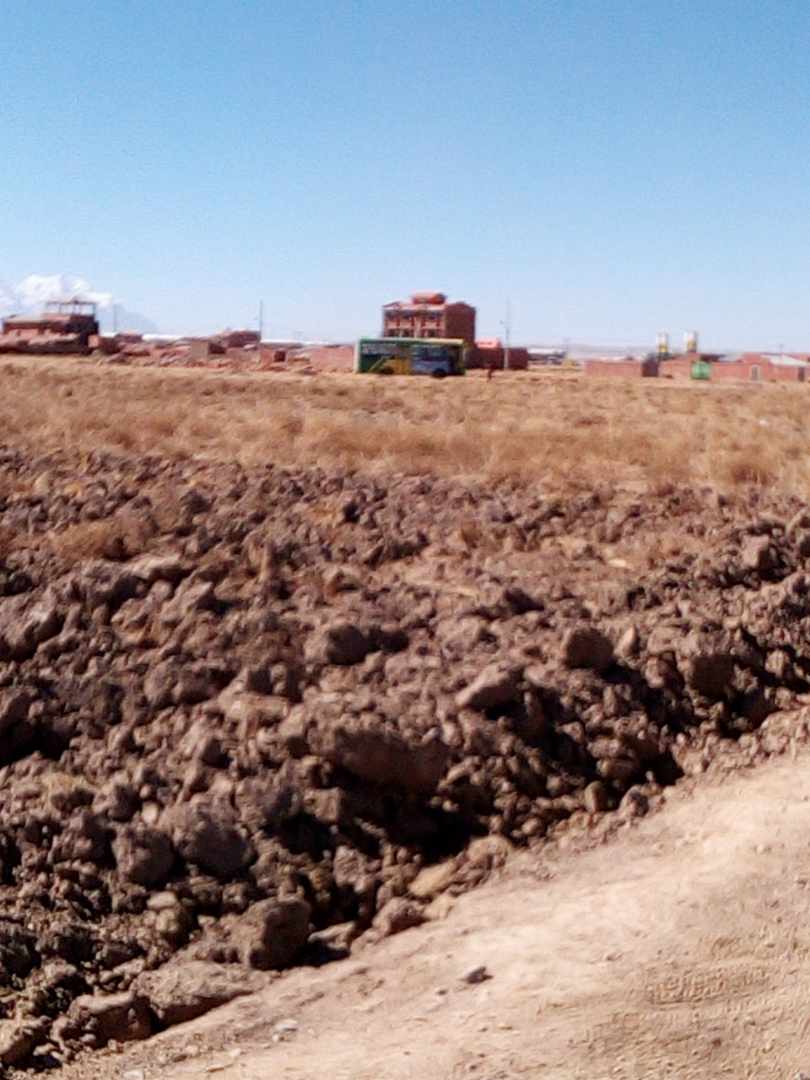 En Venta a $us 2,800 Foto 9