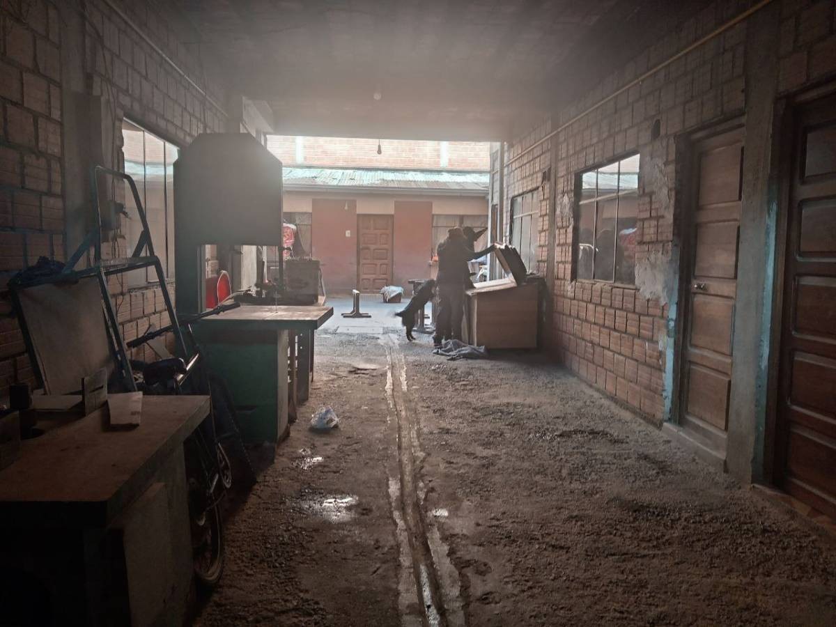 En Venta a Bs 2,450,000 Foto 6