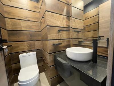 inmueble - 1052470