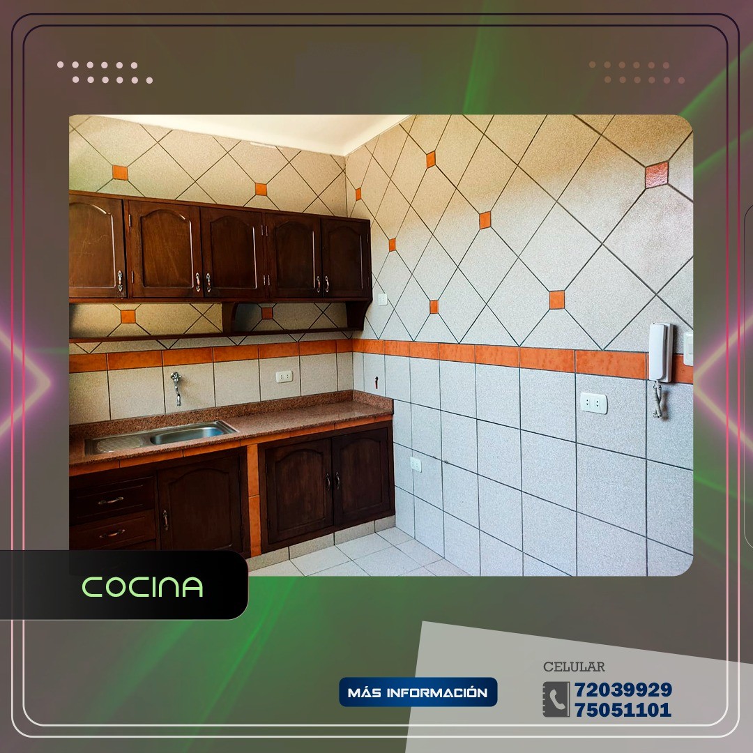 En Venta a $us 379,000 Foto 3