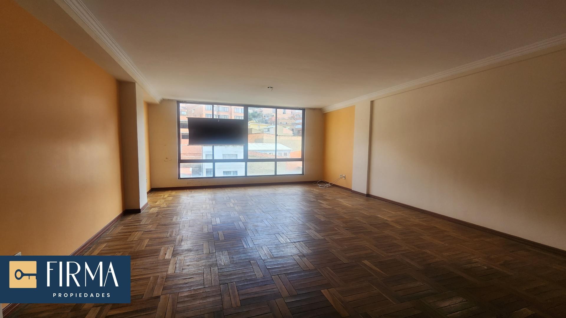 En Venta a $us 135,000 Foto 13