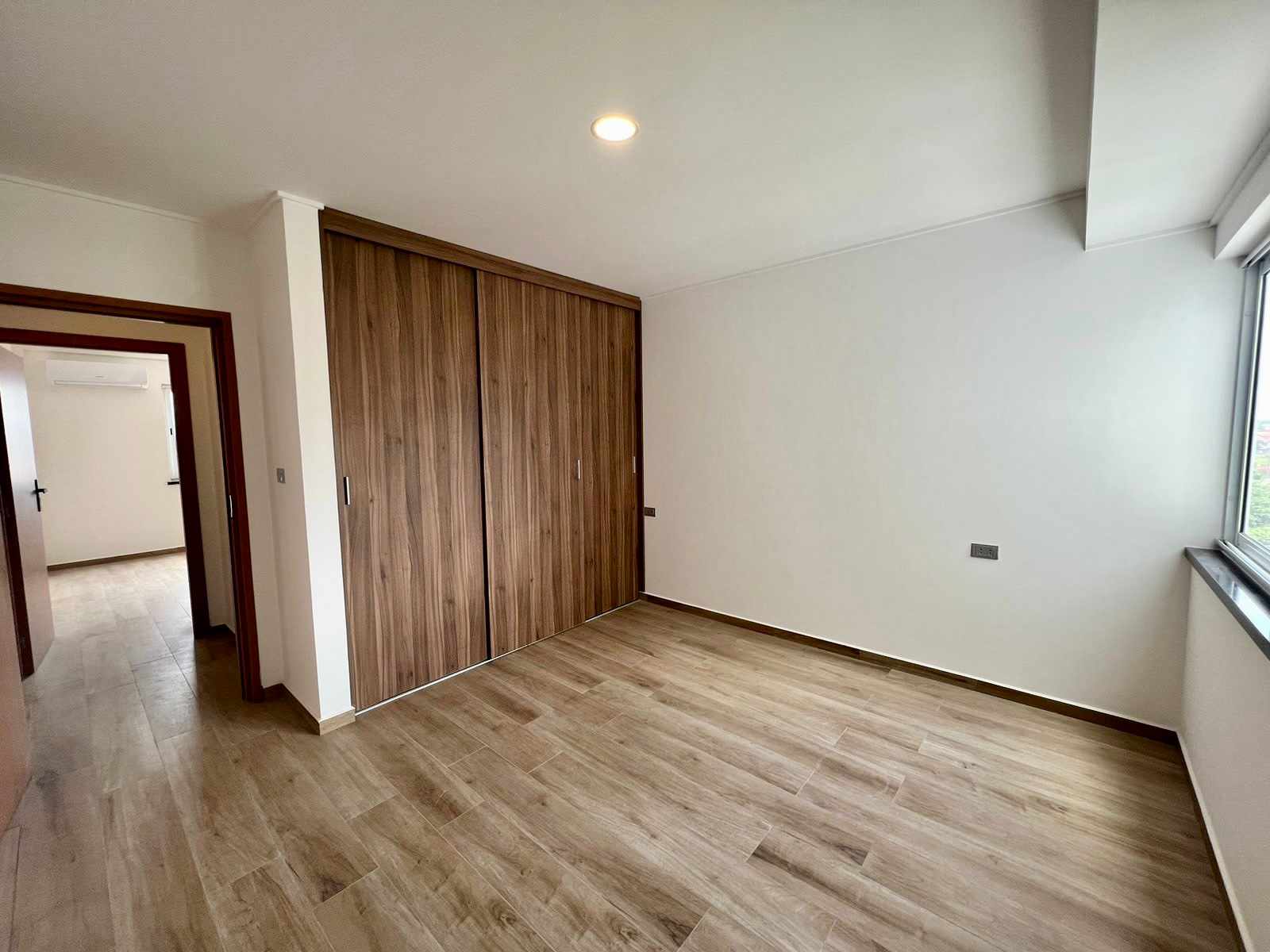 En Venta a $us 72,002 Foto 7