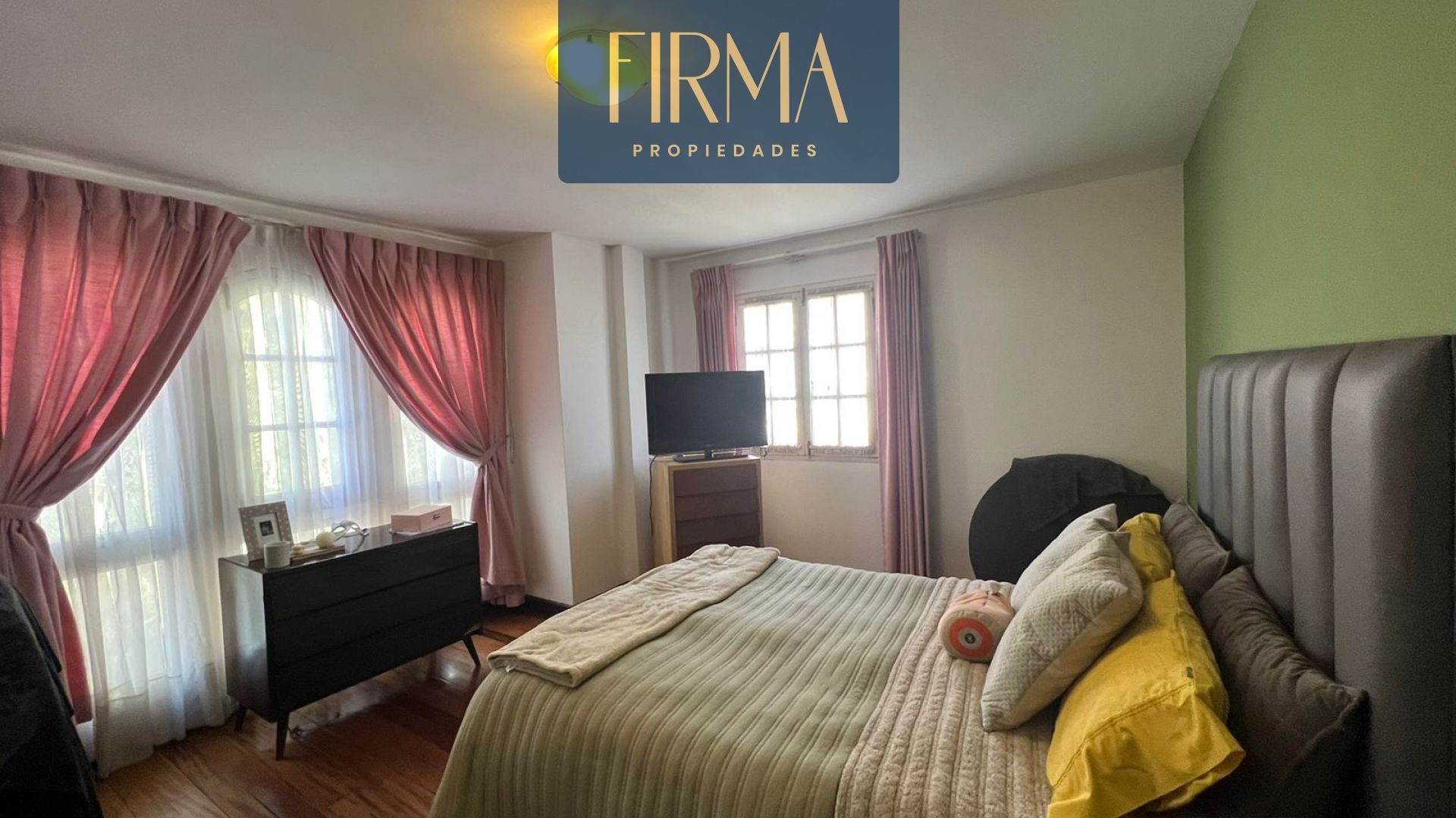 Casa en VentaCASA EN VENTA EN LOS PINOS Foto 12