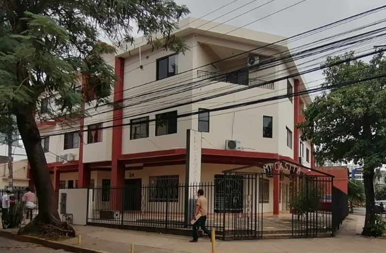 En Venta a $us 628,000 Foto 1