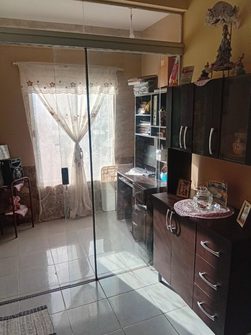 Casa en VentaBarrio el Arenal C/7 #12 6 dormitorios 5 baños 3 parqueos Foto 7