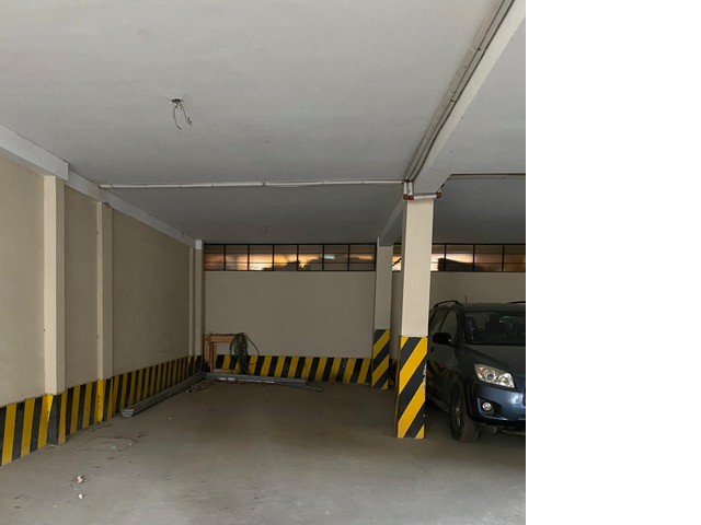 Departamento en VentaSeguencoma Bajo Foto 11