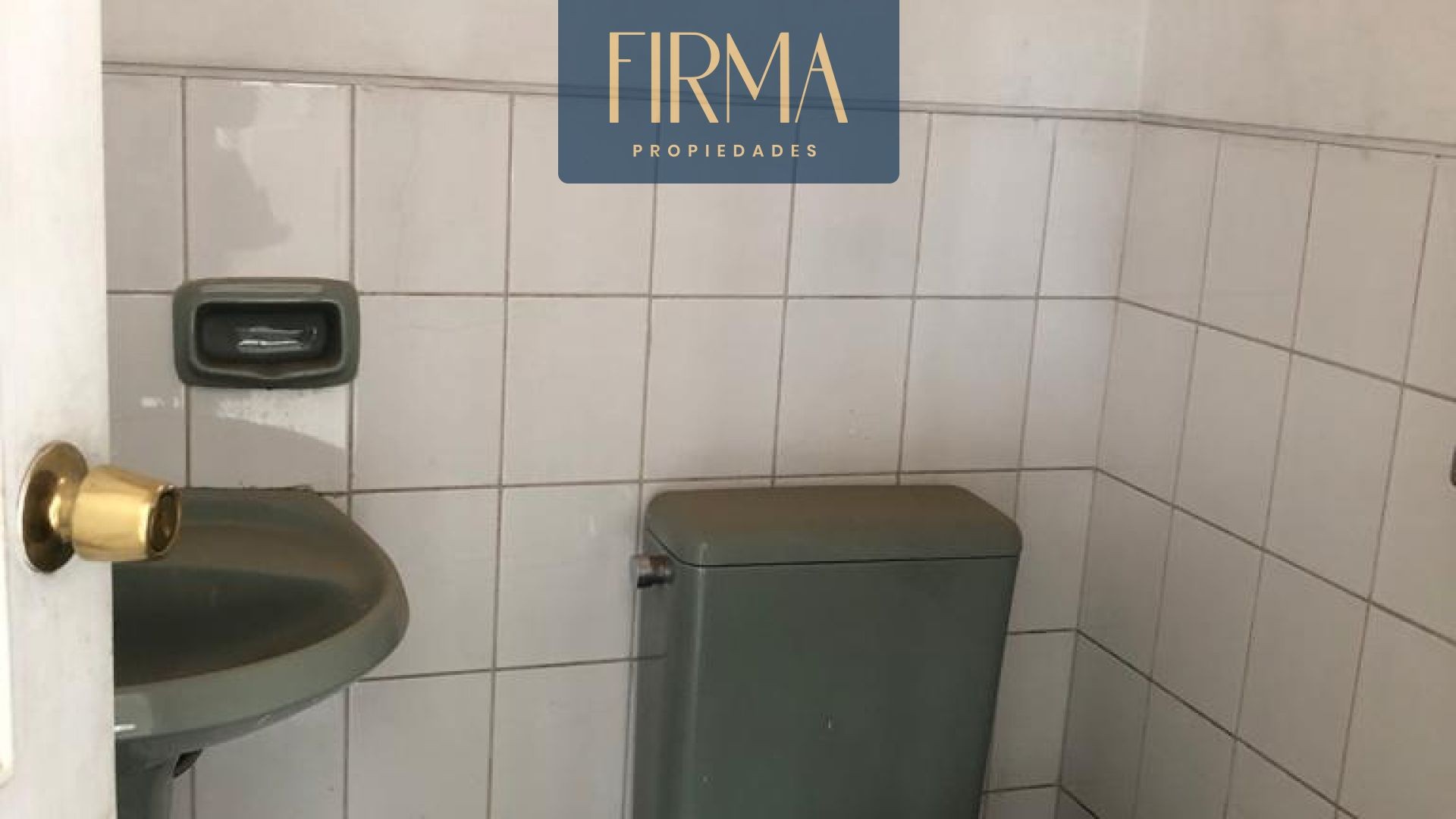 Local comercial en AlquilerLOCAL COMERCIAL, SAN MIGUEL Foto 3