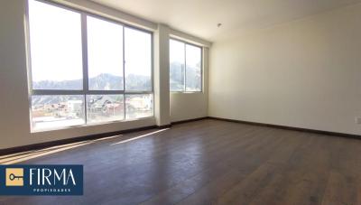 inmueble - 1048949