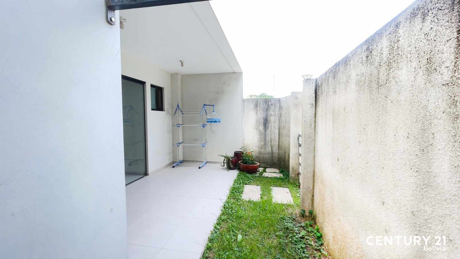 Casa en VentaCONDOMINIO AMARANTO, AV VIRGEN DE COTOCA 3 dormitorios 3 baños 1 parqueos Foto 20