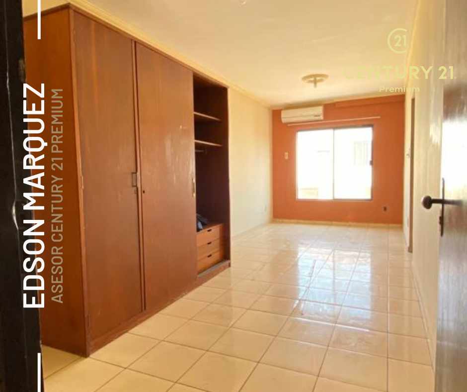 Departamento en AnticréticoDEPARTAMENTO EN  ANTICRETICO o ALQUILER
ZONA NORTE 5TO ANILLO CONDOMINIO ESTEFANIA 2 dormitorios 3 baños 1 parqueos Foto 13