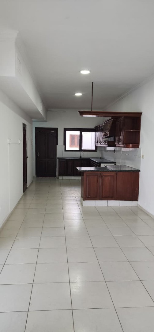 En Alquiler a $us 1,700 Foto 14