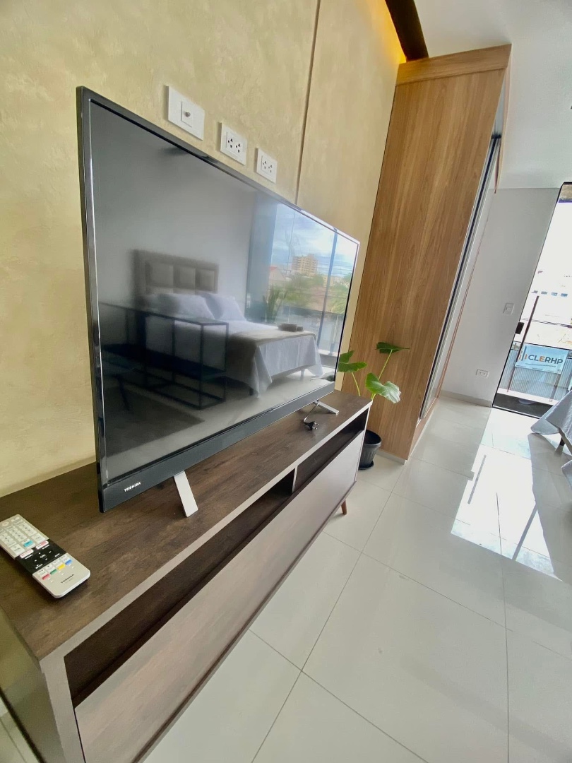 Casa A solo 1 cuadra de la avenida san martin en SIRARI Foto 5