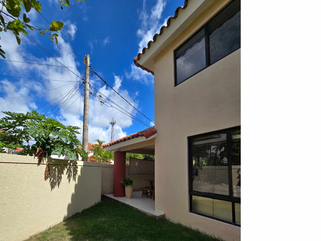 Casa 📍 Zᴏɴᴀ Nᴏʀᴛᴇ Sᴄ Rᴇᴍᴀɴᴢᴏ 1
Cᴏɴᴅᴏᴍɪɴɪᴏ Fɪʀᴇɴᴢᴇ
 ᴇɴᴛʀᴇɢᴀ ɪɴᴍᴇᴅɪᴀᴛᴀ  Foto 3