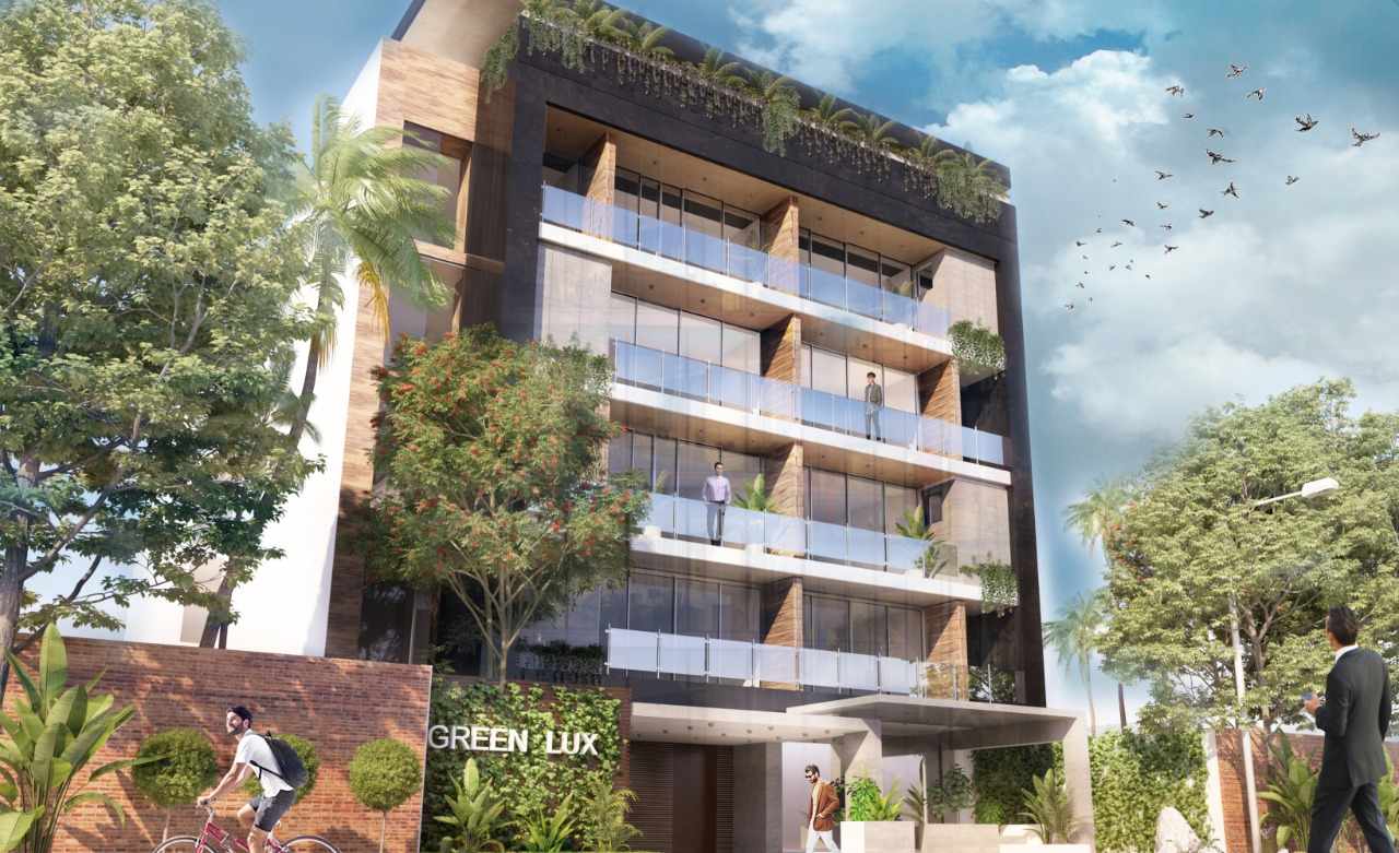 En Venta a $us 81,035 Foto 1